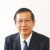 松尾 一廣