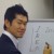 瀧澤 直也