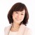 田中 貴子