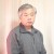 下大園 幸雄