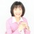吉井 和子