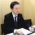 森田 智夫