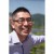 小川 勇人