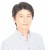 金村 勇秀