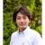 辰巳 いちぞう