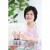 新垣 亜希