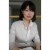 佐藤 千恵