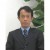 袴田 剛史