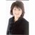 人と人のご縁を繋ぐ 仲人/池津 和子