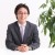 田中 佑輝