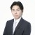 角田 壮平