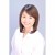 笠井 奈津子