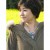 礒田 明子