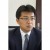 米原 大輔