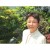 喜多見 明日香