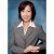 今入 亜希子