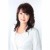 片付けプロモーター 高橋和子