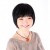 湯田 佐恵子