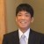 原田 将孝