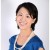 寺尾 江里子