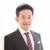 井上 敦雄