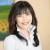 野村 直美