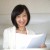小林 美智子