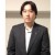 田中 紳詞