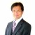 池田 弘司