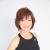 Noriko