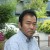 安井 健人