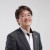 井浪 啓之