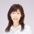 林田 玲子
