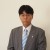 藤井 靖志