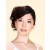 田中 真由美