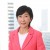 安藤 由紀