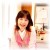 坂本 孝子
