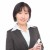 糸瀬 彩湖