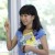 齋藤 めぐみ
