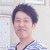 広瀬つみき
