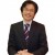 後藤 一仁