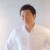 佐藤 宏樹