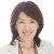 川口 幸子