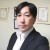 吉田 容之