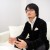 小澤 良介