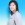 小川 亜紀子