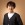 田尻 健二