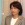 坂野 民枝