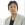 小林 勝郎