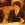 宮下 達裕